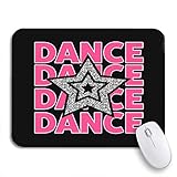 sirtaki tanz Genießen Sie Ihre Lieblingskunst direkt unter Ihrer Hand.