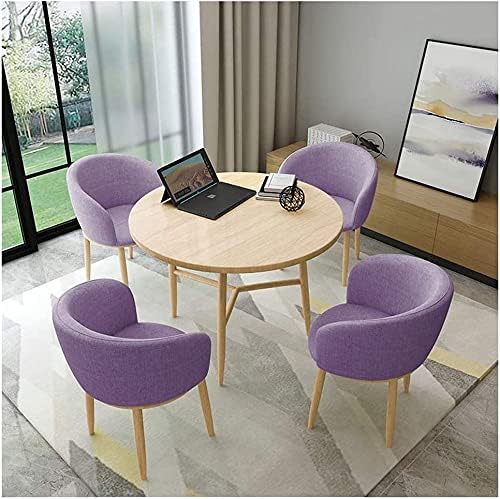 How To Build Furniture Howstuffworks How To Build Furniture Howstuffworks