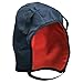 Safety Works 10062497 Winter Hard Hat Liner