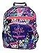 Produktbild CYP Rucksack 35 cm Cool Graffiti Bagoose Multicolor (MC-36-B