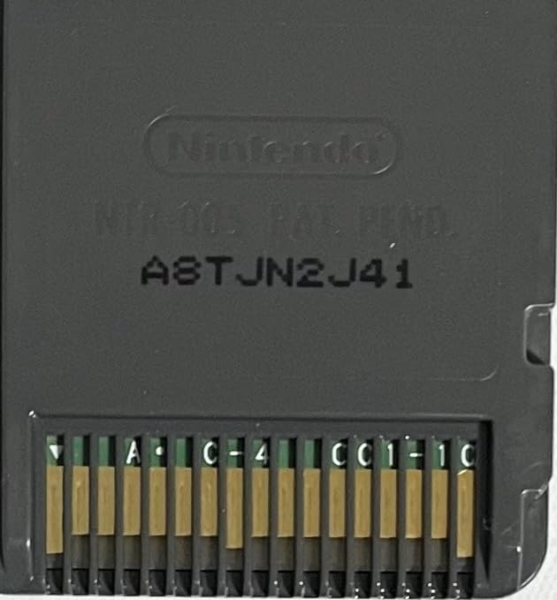 Amazon | マリオパーティDS | ゲームソフト