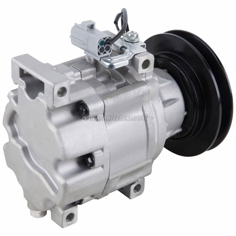 くりさま専用⭐︎3点セット 4996774039857_4.jpg