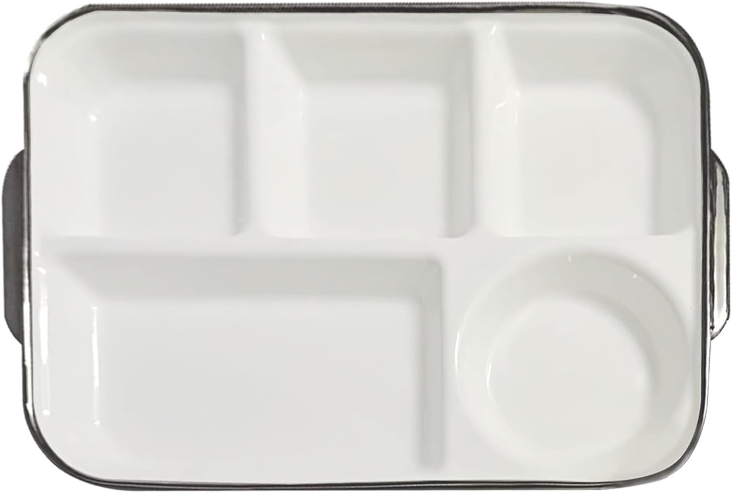 タッグチーム RR コンプリート 32枚セット ⑥ タッグチーム RR 32種