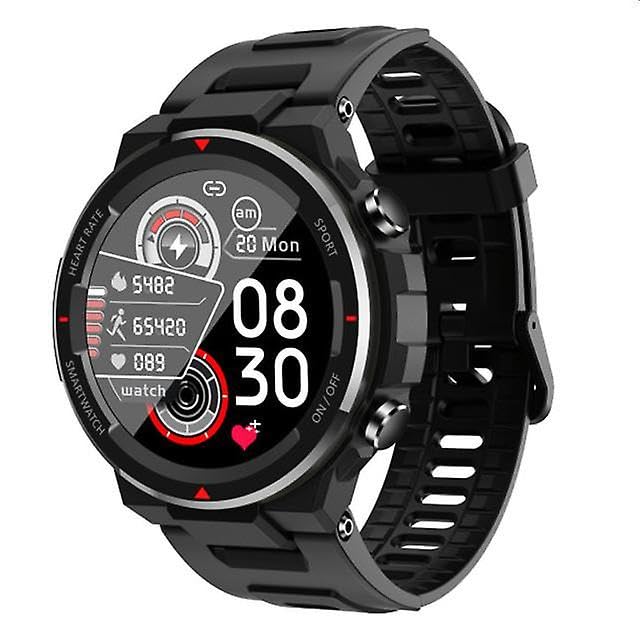 Q70c Orologio Intelligente Uomo Full Touch Fitness Tracker Pressione Sanguigna Orologio Donna Cutoms Face Smartwatch Android iOS