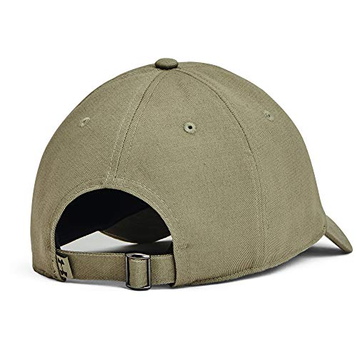 Image of Under Armour Mens Branded Hat