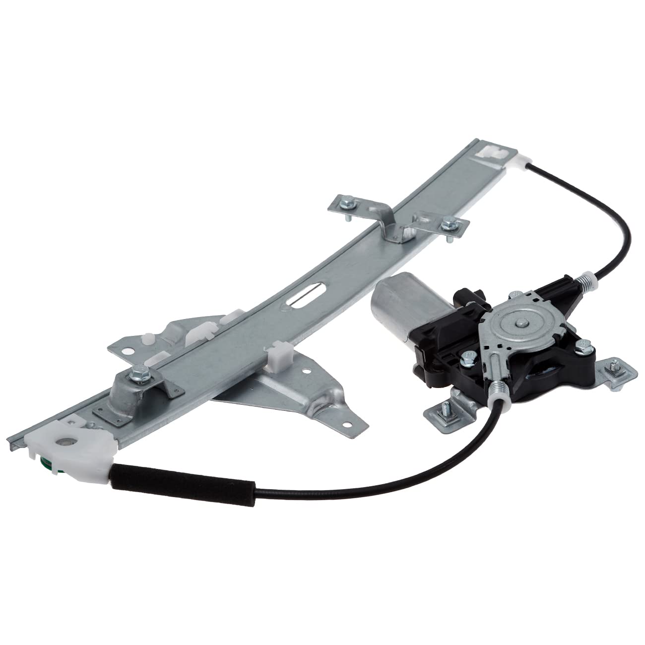シリウス Amazon.com: TUCAREST 741-631 Front Right Power Window Lift