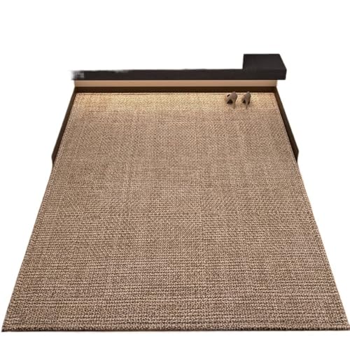 OGXNLJ[ybg h}bg ~ߕ~ \ H g[Ή ی ]|h~ y ybgΉ  L Ki Lb` OTCY dl nfUC 8~ (120*120cm,gh - 2)