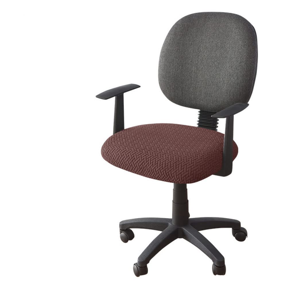 bureaustoel Draaistoel Computerstoel / Office Chair -Chaise de bureau, chaise de bureau