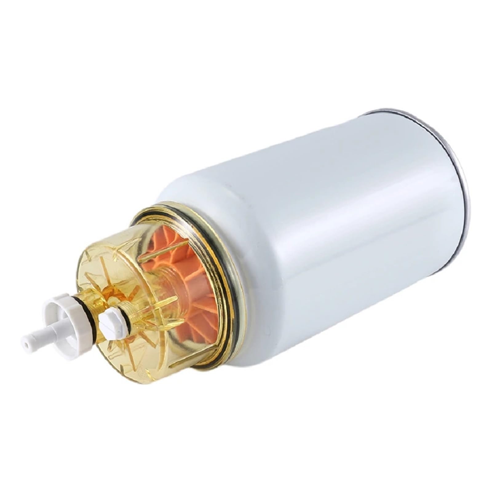 PHNOITPQ Fuel Filter Element Oil Filter/Water Filter Fuel Filter Separator