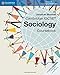 Cambridge IGCSEÃÆÃÆÃâ ÃâÃÆÃâÃâ ÃâÃÆÃÆÃâÃÂ¢ÃÆÃâÃÂ¢ÃâÃÂ¬ÃÆÃâÃâ¦ÃÂ¡ÃÆÃÆÃâ ÃâÃÆÃâÃÂ¢Ãâ¬ÃÅ¡ÃÆÃÆÃÂ¢Ãâ¬ÃÅ¡ÃÆÃâÃâÃÂ® Sociology Coursebook (Cambridge International IGCSE)