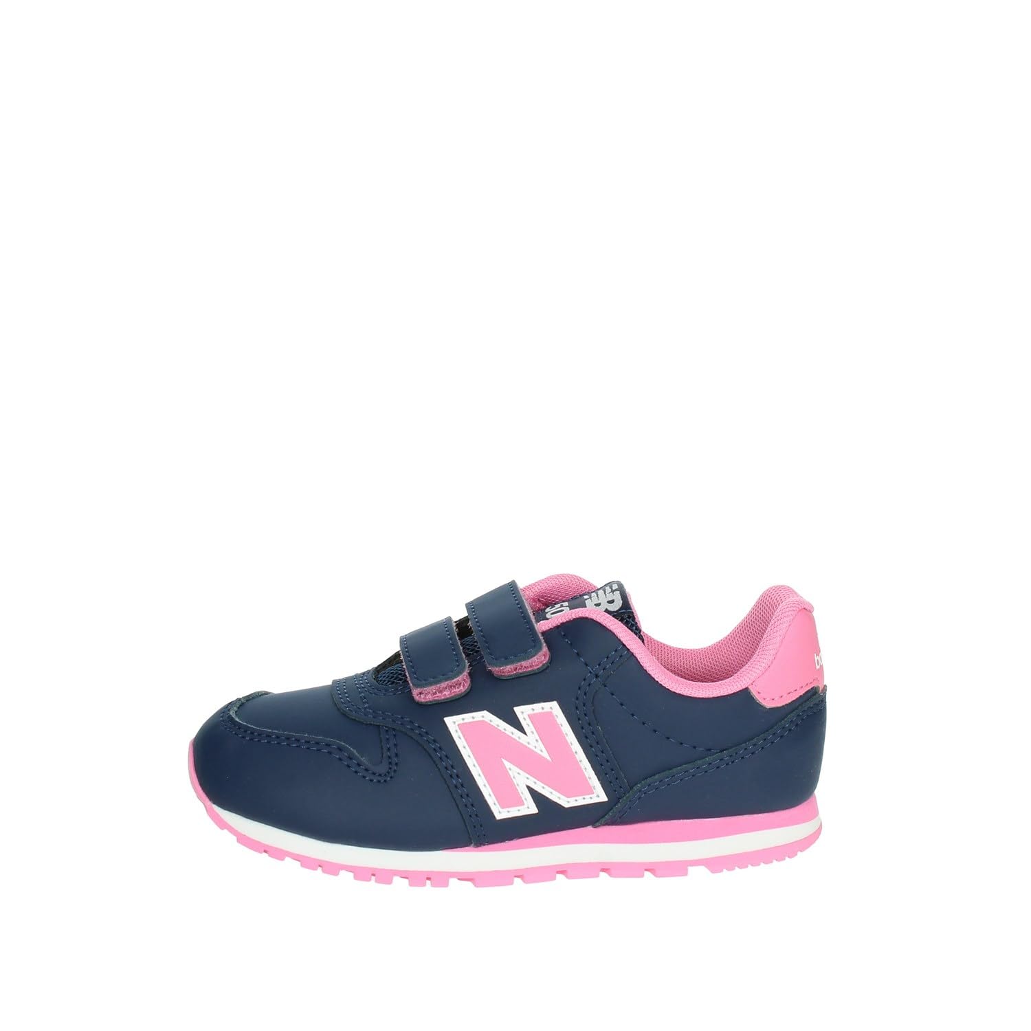 New Balance 500 Hook & Loop ZapatillasNiñas