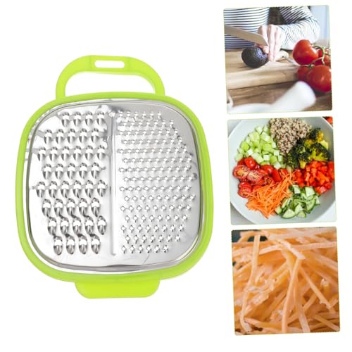 Cortadora Mandolina de Acero para Cocina Moderna miniatura 6