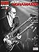 Price comparison product image Joe Bonamassa: Guitar Play-Along Volume 152 (Hal Leonard Guitar Play-Along) by Joe Bonamassa (2015-04-01)