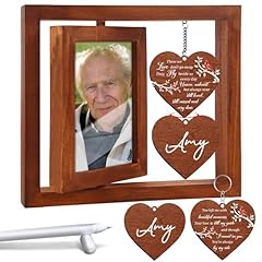 4. Loved One - Natural