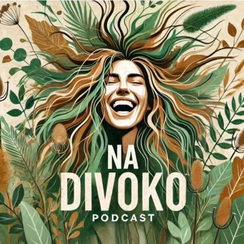 #11 Žijeme opravdu svůj život? | Mark&eacute;ta Pl&iacute;vov&aacute;