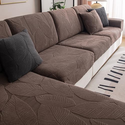 \t@[Jo[ R[i[ JE` \t@[ʃJo[ \t@Jo[ It IȂ 1/2/3/4/5l| Xgb` _炩 g h Lh~ [֗ 􂦂 ho 