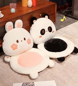 クッション・座布団 katie BABY BUNNY SHOWER pillow cushion クッション・座布団 katie BABY BUNNY SHOWER pillow cushion