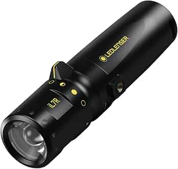 51pVGT-UmDL._AC_UF350,