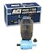 ACI Front Windshield Washer Pump compatible with Jeep Renegade 2015-2017
