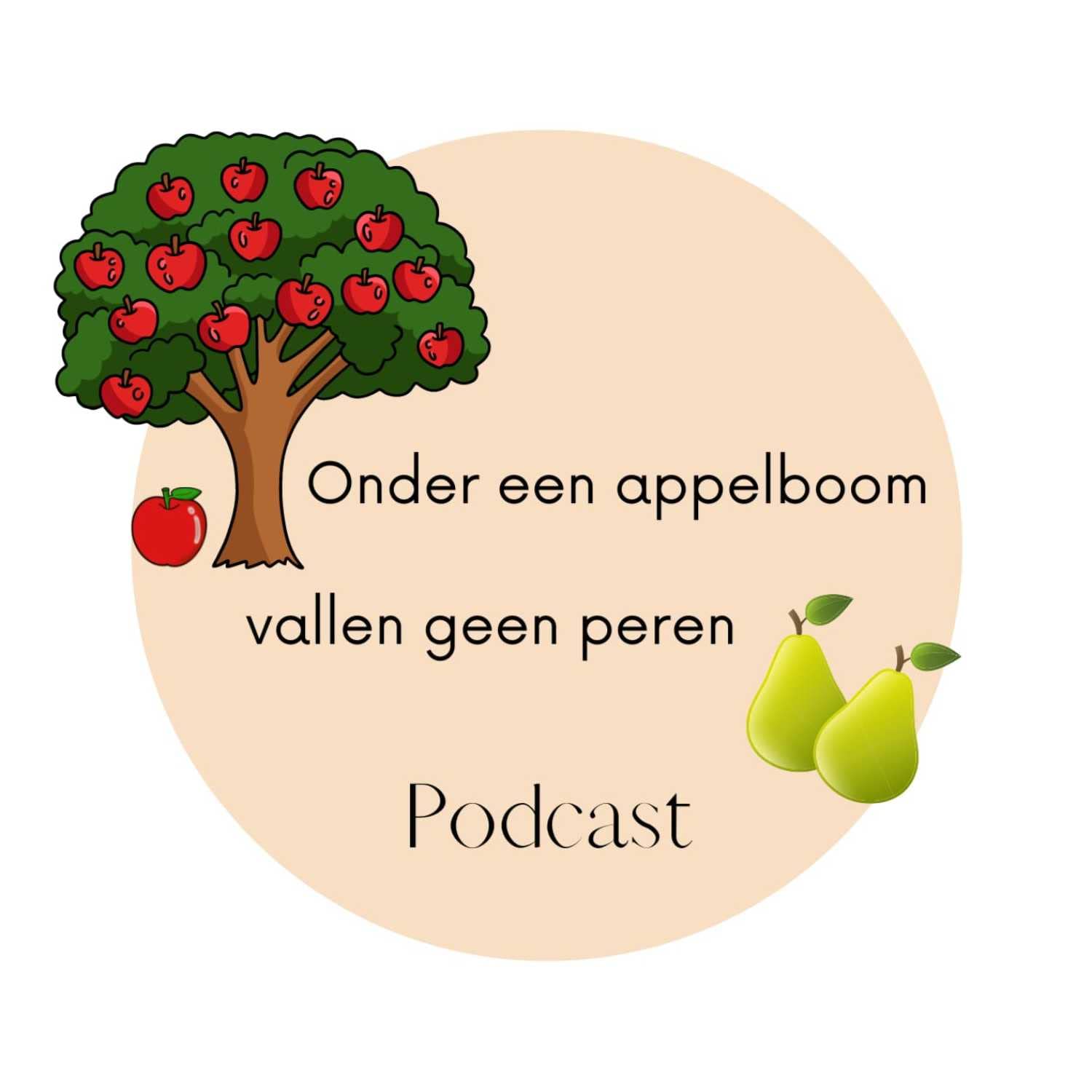 Linkeballen - met Teebee en Stevie