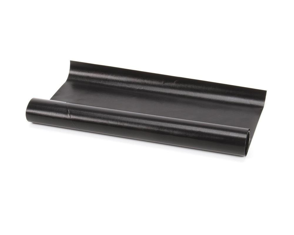 NIECO PARTS 4123-09 PTFE SHEET11.375X 30824/50/960 (4123-09)