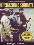Operazione Socrate (+booklet) [IT Import]
