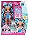 LOL Surprise Tweens Core Doll - Freshest