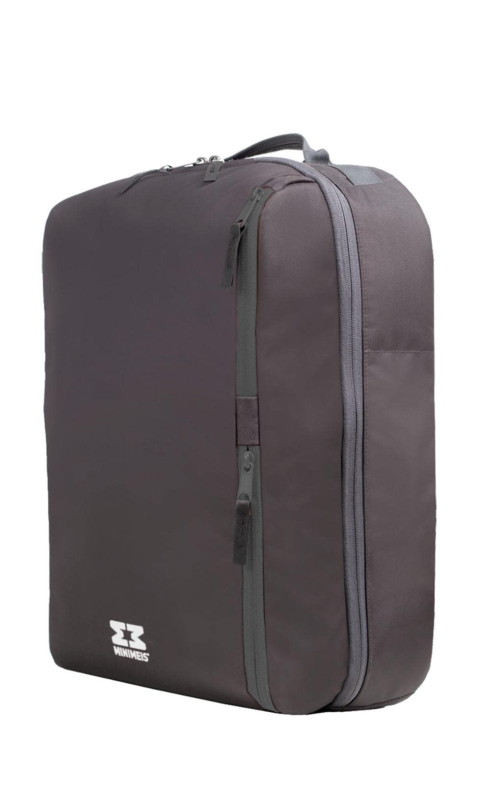 MiniMeis G4 Sac à dos Mixte (lot de 1)