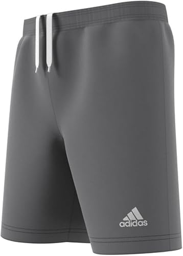 Miniatura 13 de adidas Pantalones cortos Entrada 22 para niños