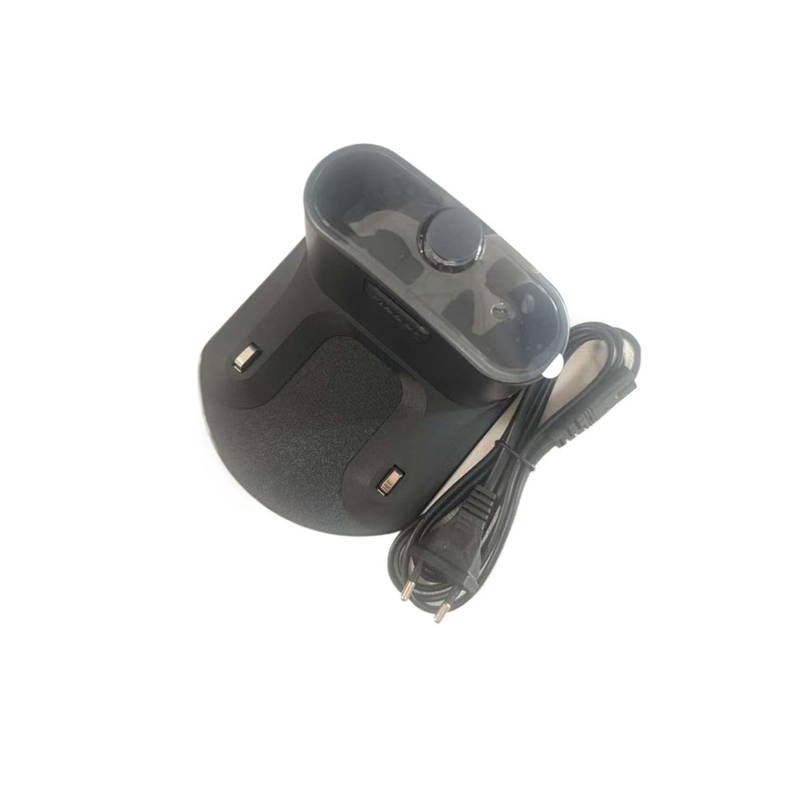 Podstawa Ładująca, Kompatybilna Z Roomb E5 E6 I1 I3 I4 I6 I7 I8 500 600 700 800 900, Seria Robotów Odkurzających(2pcs)