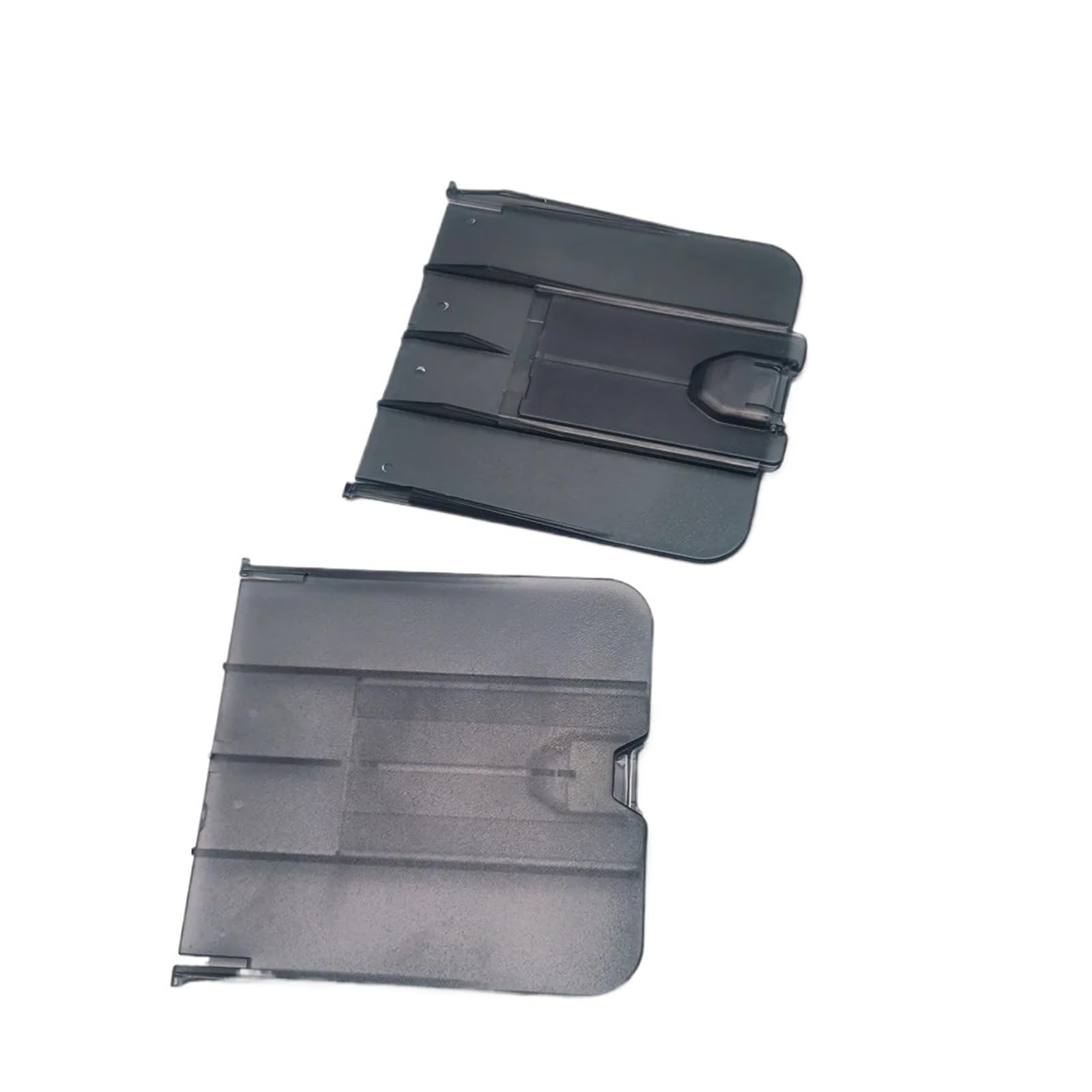 Gruppo vassoio di uscita, compatibile con HP, M1005 3015 3020 | vassoio di uscita rivolto in basso, 3030, RM1-0859-000 RM1-0859