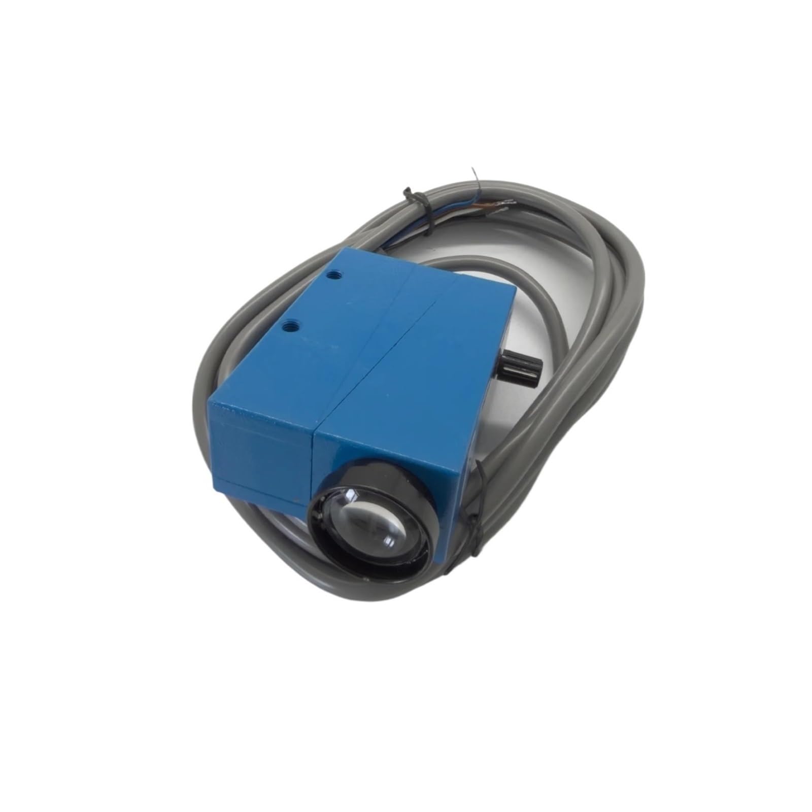 HHB8WL Sensor photoelectric switch BZJ-211