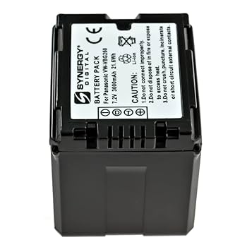 その他 Panasonic DY-HD2000 パナソニック DY-HD2000 価格比較 - 価格.com