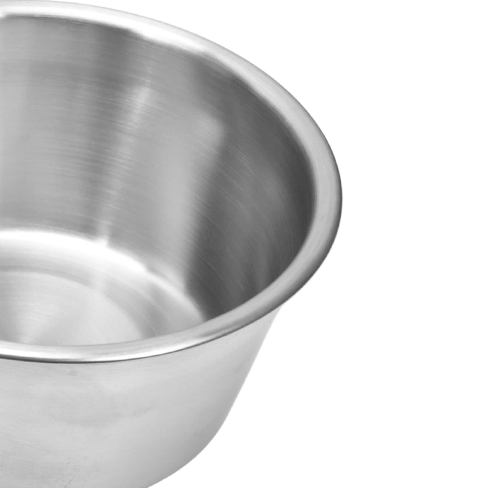 Pojemniki na żywność ze stali nierdzewnej Szczelna pokrywa silikonowa Metalowe pudełko na drugie śniadanie Zestaw do przechowywania 4 szt. Niezbędne przybory kuchenne na domowe