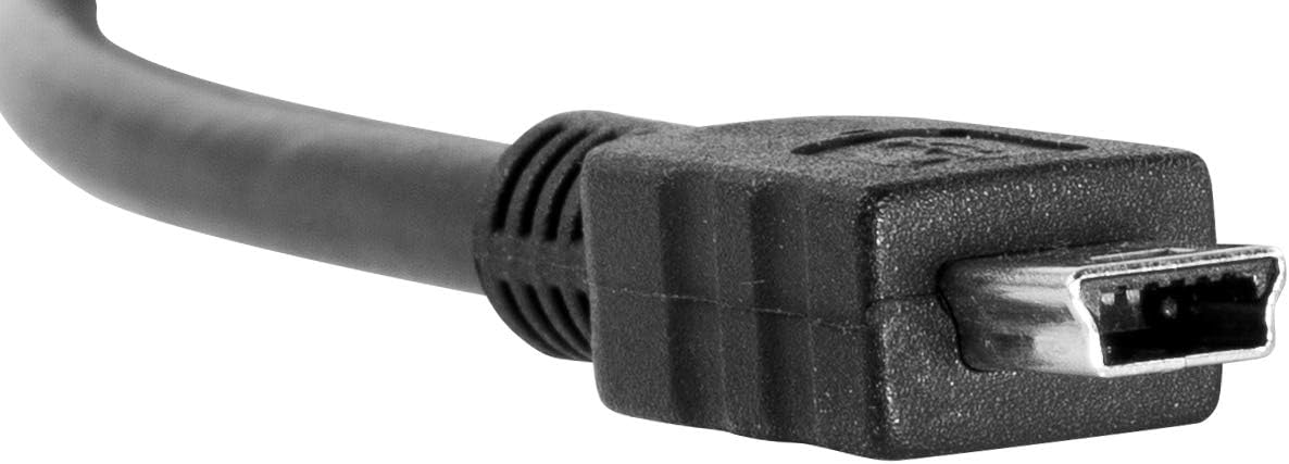 MXL Mics AC-404-Z USB Web Conferencing Microphone Installation Kit for Zoom