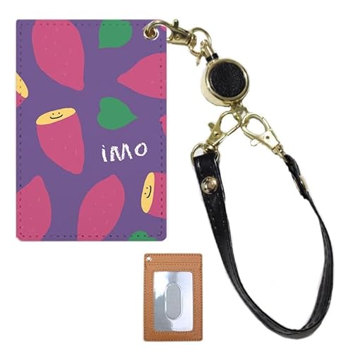 [MOSHI MOSHI] �p�X�P�[�X �J�[�h�P�[�X ������� ���[���t�� �T�c�}�C�� ���܈� ���� �C�� �Ă��� 06�F�p�[�v��