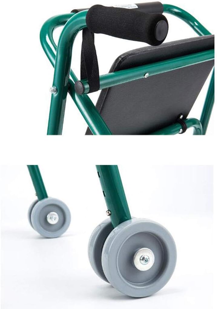 Keo's KS-CT | OGASAKA SKI OGASAKA KEO'S KS-CT 160cmキャリーケース