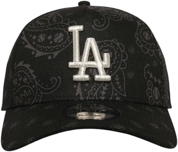 HUF トリプル トライアングル アンストラクチャード スナップ