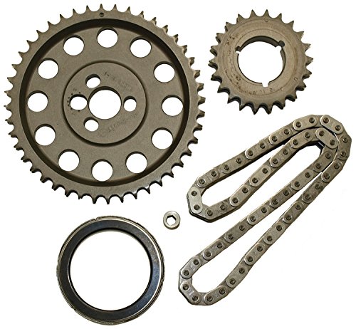 Cloyes 9-3100az Hex-a-just Z Racing Series Timing Kit
