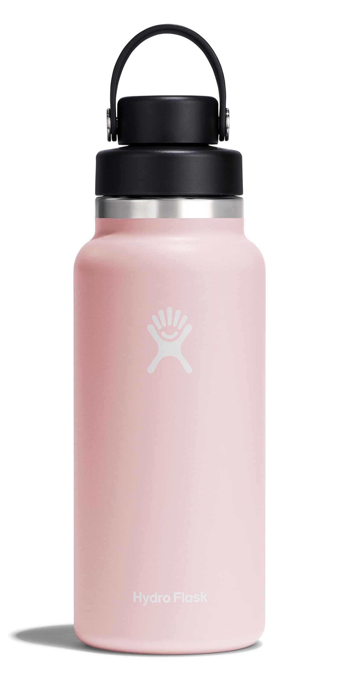 Hydro Flask32 Oz Wide Flex Chug Cap Trillium