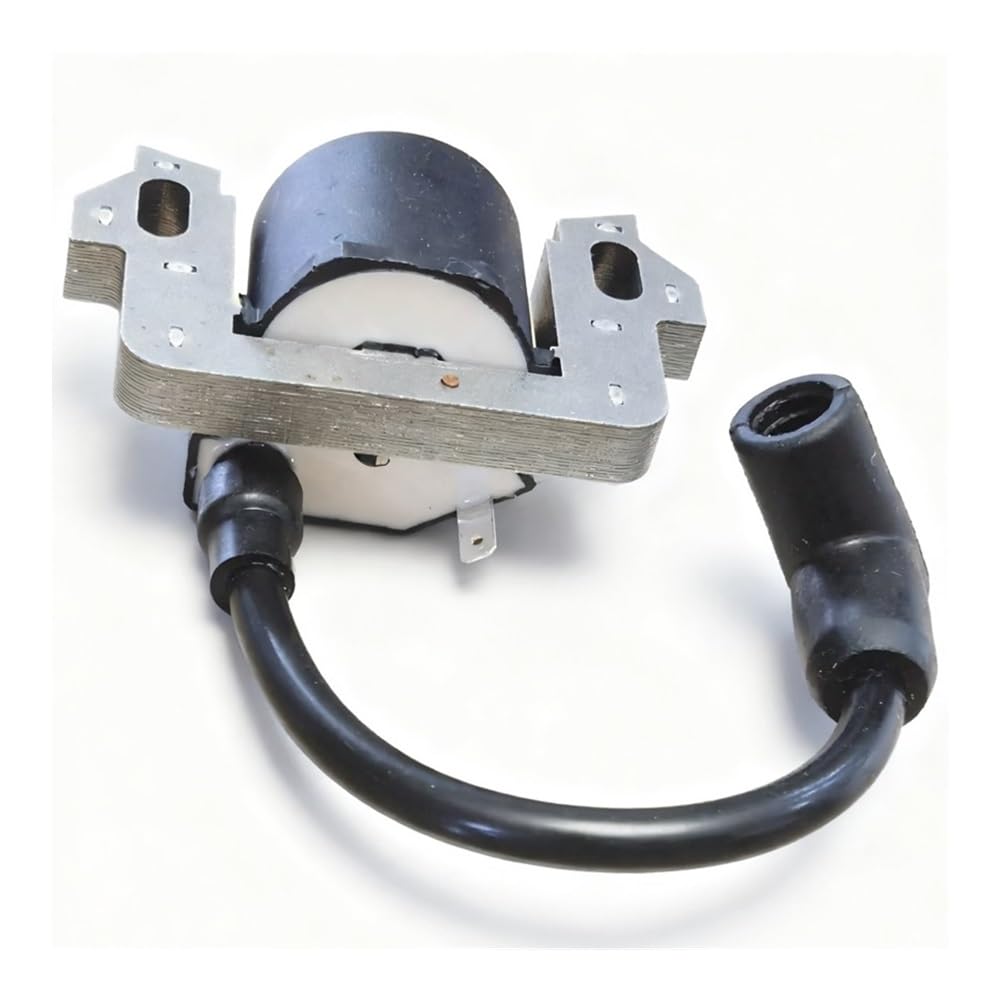 Bobine d'allumage Honda GCV160 GCV135 GCV190 pour moteur de tondeuse à gazon