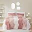 Blush Multi
