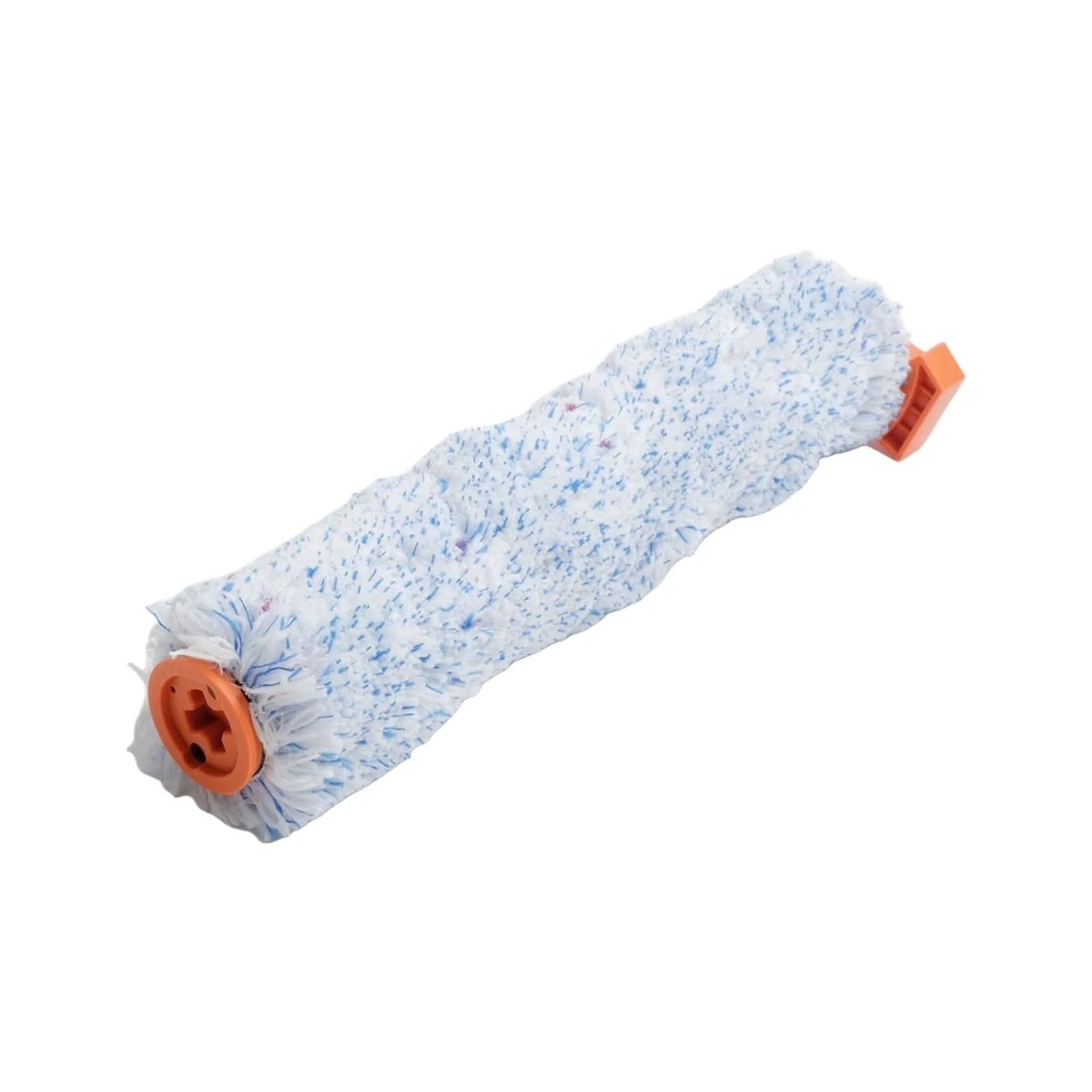 SHAKUHEBZD Main Roller Brush, Compatible with ILIFE, W90 Vacuum Cleaner