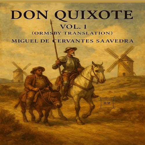 Don Quixote