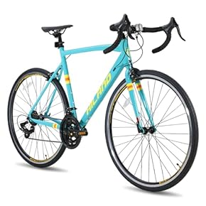 限定価格❣❊J-TANXJ 自転車ロードバイク700C 6段変速☆ジャンク品