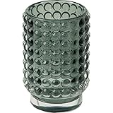 Contenu de la livraison : 1 photophore