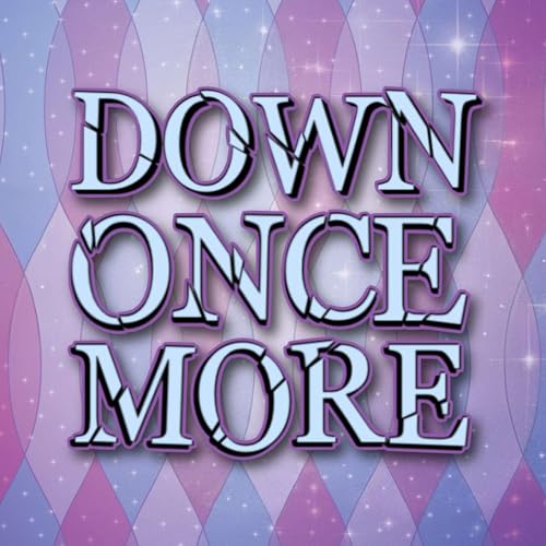 The Adventure of the Century! - The Emperor's New Clothes (1987) Review