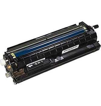 RICOH Satelio DUO Ink 8 黒1000ml 6本セット Amazon.com: Ricoh 402319 Black Photoconductor Unit Type 145