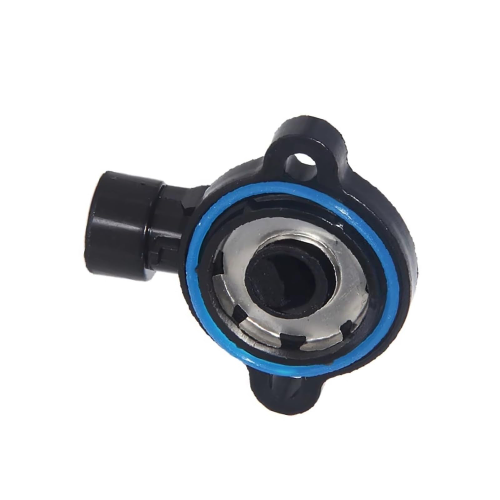 Sensore di Posizione dell'acceleratore per Chevrolet Express 1500 2500 3500 1996-2007 e G10 G20 G30 1996-1997 Codice OEM: 17106809