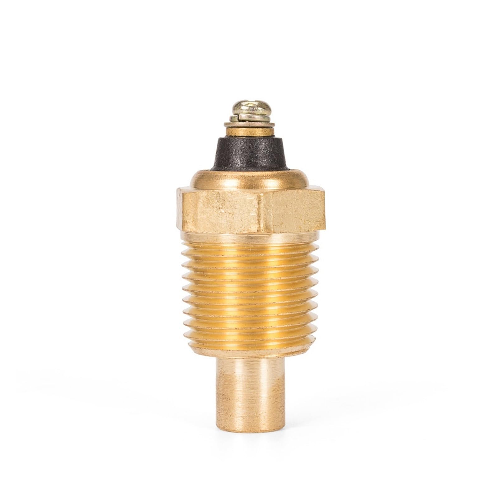 Yvzdhnsfy One Color 3015238 Sensor